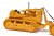 CATERPILLAR DD9H