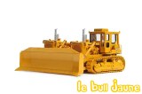 CATERPILLAR SxS D9H tandem
