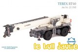 TEREX RT90 