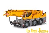LIEBHERR LTC1050-3.1