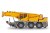 LIEBHERR LTC1050-3.1