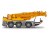LIEBHERR LTC1050-3.1