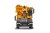 LIEBHERR LTC1050-3.1