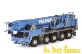 LIEBHERR LTM1110 5.2 Felbermayr