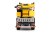 LIEBHERR LTM1055-3.3