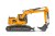 LIEBHERR R920 Lise&Fils