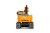 LIEBHERR R920 Lise&Fils