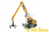 LIEBHERR LH60M