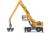 LIEBHERR LH60M