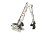 LIEBHERR R940 CARDEM