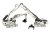 LIEBHERR R940 CARDEM