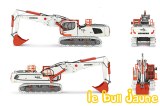 LIEBHERR R940 Exclusivité