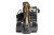 LIEBHERR A909 Compact