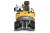LIEBHERR A909 Compact