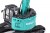 KOBELCO SK270SRLC-7