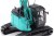 KOBELCO SK270SRLC-7