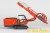 SANDVIK DPI1500 Pantera