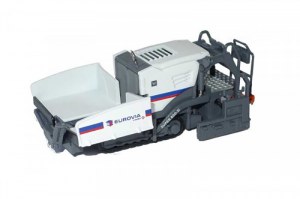 VOGELE 800-3I EUROVIA