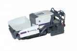 VOGELE 800-3I EUROVIA