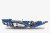 KLEEMANN Mobirex MR130Z EVO2