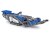 KLEEMANN Mobirex MR130Z EVO2
