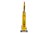 Foreuse BAUER BCS185