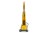 Foreuse BAUER BCS185
