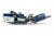KLEEMANN Mobirex MR100 Neo