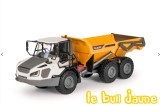 LIEBHERR TA230 nouvelle version