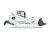 LIEBHERR LR636 Eurovia