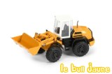 LIEBHERR 522