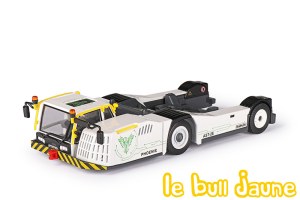 GOLDHOFER AST-2E PHOENIX