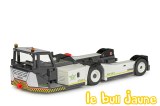 GOLDHOFER AST-2E G ATLAS
