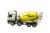 MB Arocs LIEBHERR HTM905 Gerster Beton