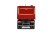 MB Arocs Meiller Rouge