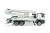 MB Arocs SCHWING S36X RaZor