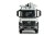 MB Arocs SCHWING S36X RaZor