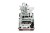 MB Arocs SCHWING S36X RaZor