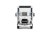 MACK MD fourgon blanc