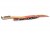 NOOTEBOOM MCOS-48-03EB bois