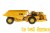 CATERPILLAR AD60 dumper