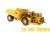 CATERPILLAR AD60 dumper