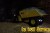 CATERPILLAR AD60 dumper