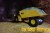 CATERPILLAR AD60 dumper