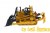 CATERPILLAR D10T2