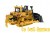 CATERPILLAR D10T2