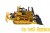 CATERPILLAR D10T2