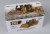CATERPILLAR D10T2