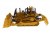 CATERPILLAR D11 Fusion