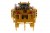 CATERPILLAR D11 Fusion